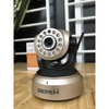 camera-wifi-siepem-s7001-plus-2-0-tieng-viet