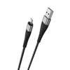 cap-sac-borofone-bx32-25cm-iphone