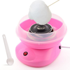 may-lam-keo-bong-candy-floss-maker-cl-1288
