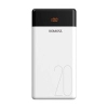 pin-du-phong-romoss-20-000mah-co-led-chinh-hang