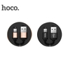 cap-sac-hoco-type-c-hop-nhom-chinh-hang