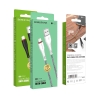 cap-sac-borofone-bx25-iphone-lightning-chinh-hang