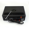 amply-karaoke-mini-kinter-009-12v