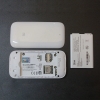 phat-wifi-tu-sim-3g-4g-mf-65