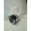 camera-wifi-w015-2-0-xem-ban-dem-co-mau-yoosee