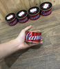 hop-cana-danh-bong-200g-lon
