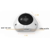 camera-wifi-op-tran-360-mini-yoosee