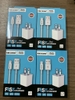 bo-sac-kim-cuong-l7-iphone-lightning
