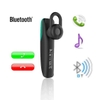 tai-nghe-bluetooth-hoco-e1-v4-1