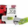 usb-kingsston-2g-tem-fpt