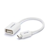 ca-p-otg-pisen-chuye-n-do-i-micro-usb-ra-usb