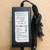 cuc-sac-loa-keo-15v-3a