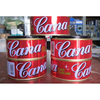 hop-cana-danh-bong-200g-lon