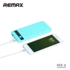 pin-du-phong-proda-12-000mah-sieu-mong-co-led