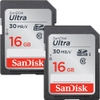 the-may-anh-sandisk-16g-class-10
