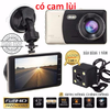 camera-hanh-trinh-x002-co-cam-lui