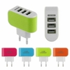 coc-sac-3-cong-usb-re-phich-dien