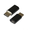 dau-chuyen-cap-sac-micro-sang-type-c