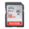 the-may-anh-sandisk-16g-class-10