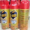 binh-xit-muoi-d-max-huong-cam-chanh-300ml-chai-nho