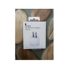 coc-sac-iphone-8-hop-sac-chuan