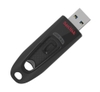 usb-toc-do-3-0-sandisk