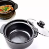 noi-dat-kho-thit-20cm