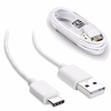 cap-sac-samsung-type-c-zin-linh-kien