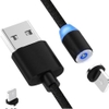 cap-sac-tu-hit-nam-cham-iphone-day-du