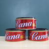 hop-cana-danh-bong-200g-lon
