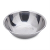 thau-inox-20cm