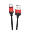 cap-sac-borofone-bx28-type-c-chinh-hang