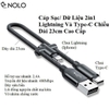 cap-ngan-23cm-baseus-2in1-iphone-type-c-chinh-hang