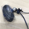 tai-nghe-samsung-note-9-a510-day-du