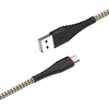 cap-sac-borofone-bx25-iphone-lightning-chinh-hang