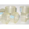 bang-keo-trong-loai-nho-1-loc-10-cuon