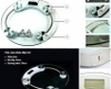 can-suc-khoe-dien-tu-180-kg-hinh-tron