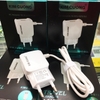 sac-kim-cuong-813-810-micro