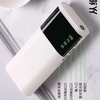 pin-du-phong-castu-20-000mah-co-led