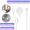 cap-sac-2in1-sac-cho-dong-ho-apple-watch-va-iphone-7-8-x-max-4ft