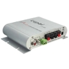 ampli-mini-12v-lepy-lp-838