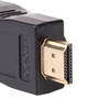 4k-hd-extender-30m-noi-dai-hdmi-chuan-4k-bang-day-lan-30m