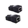 4k-hd-extender-30m-noi-dai-hdmi-chuan-4k-bang-day-lan-30m
