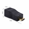 4k-hd-extender-30m-noi-dai-hdmi-chuan-4k-bang-day-lan-30m