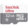 the-nho-sandisk-32g-class-10-the-nho