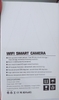 camera-wifi-panasonic-a1-1-0mp-app-ic-see