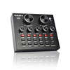 sound-card-thu-am-hat-karaoke-v8