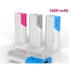 pin-du-phong-arun-5-600mah