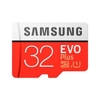 the-nho-samsung-32gb-chinh-hang