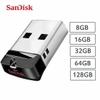 usb-2-0-sandisk-cruzer-fit-mini-32gb